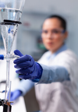 Вывод из запоя